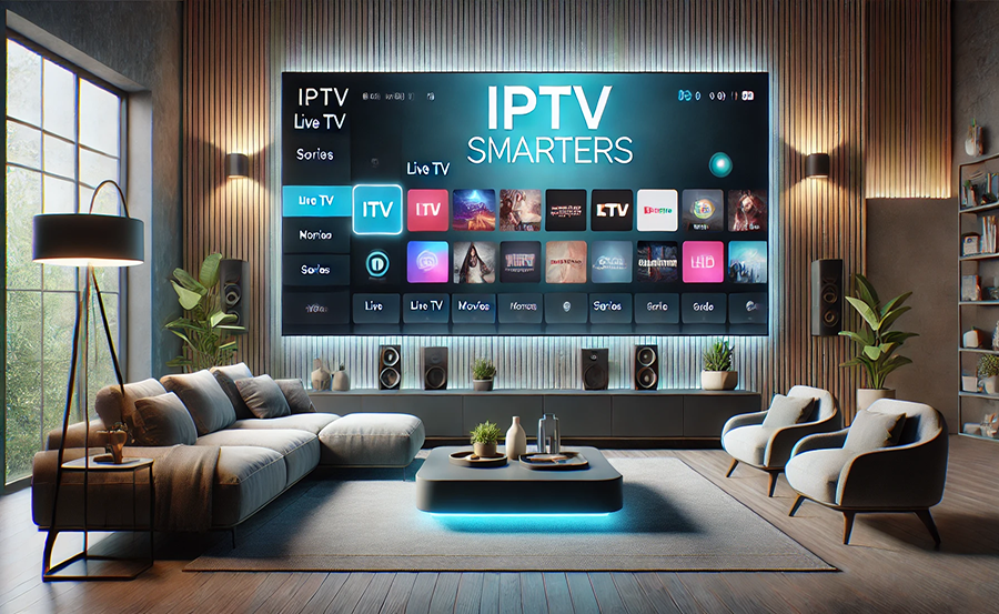 Kickstarting Your Knowledge of OTT Players